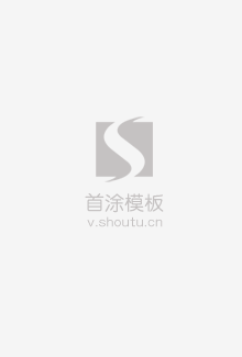 IPX-586喜欢肉棒打手枪痴女护理师呢喃淫语与缓急打手枪引导射精的极上手穴痴疗